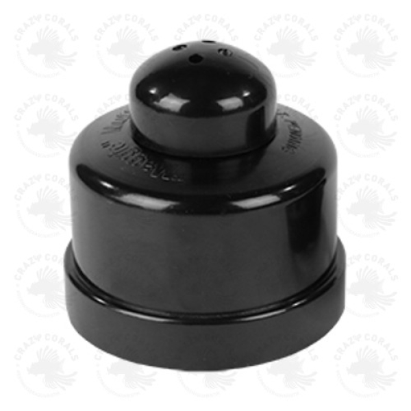 Maggie Muffler Ablauf Schalldämpfer 40/50mm